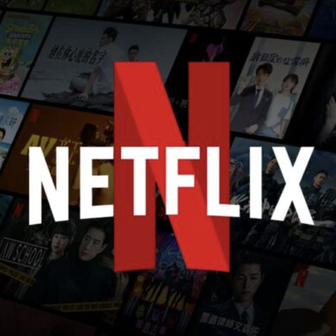 Netflix 4K Premium Account Available Worldwide