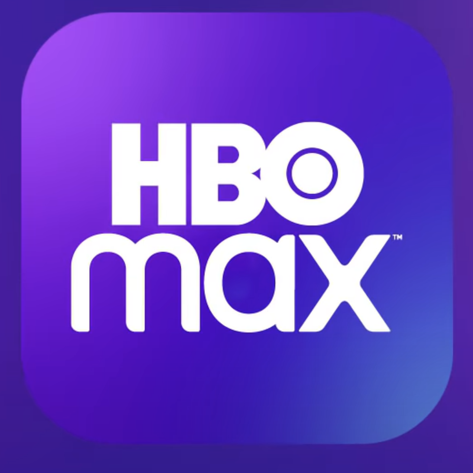 HBO Max 4K Ultra HD TV Dolby Vision Platinum Plan