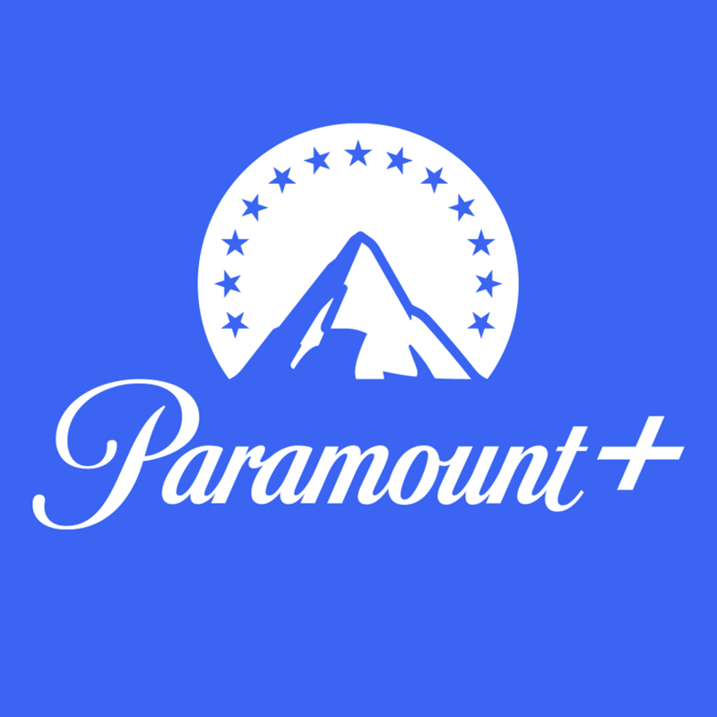 Paramount Plus Paramount+ 4k