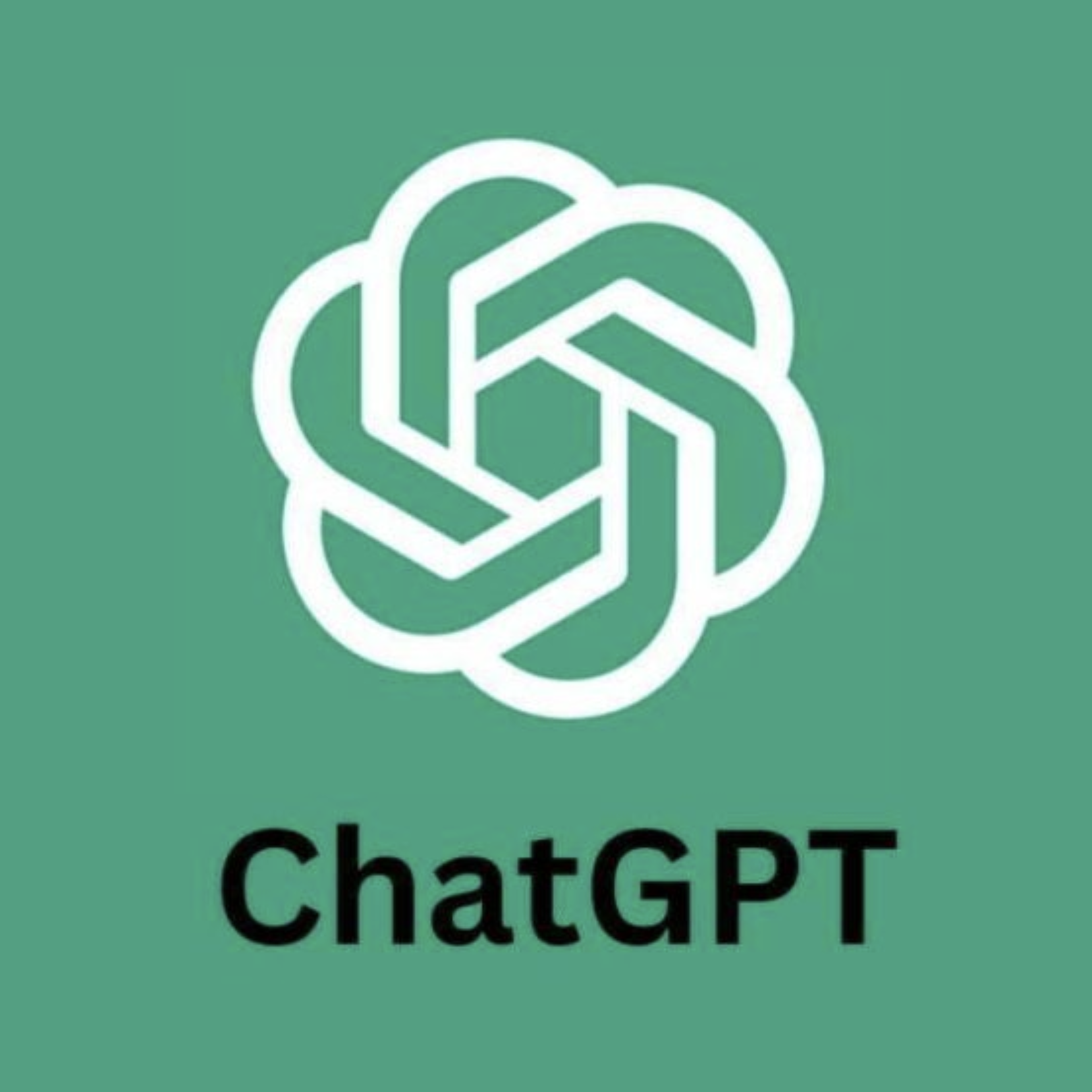 1 Month Chatgpt OpenAI GPT-5 Newest Model Chatgpt 5.1 AI Tools