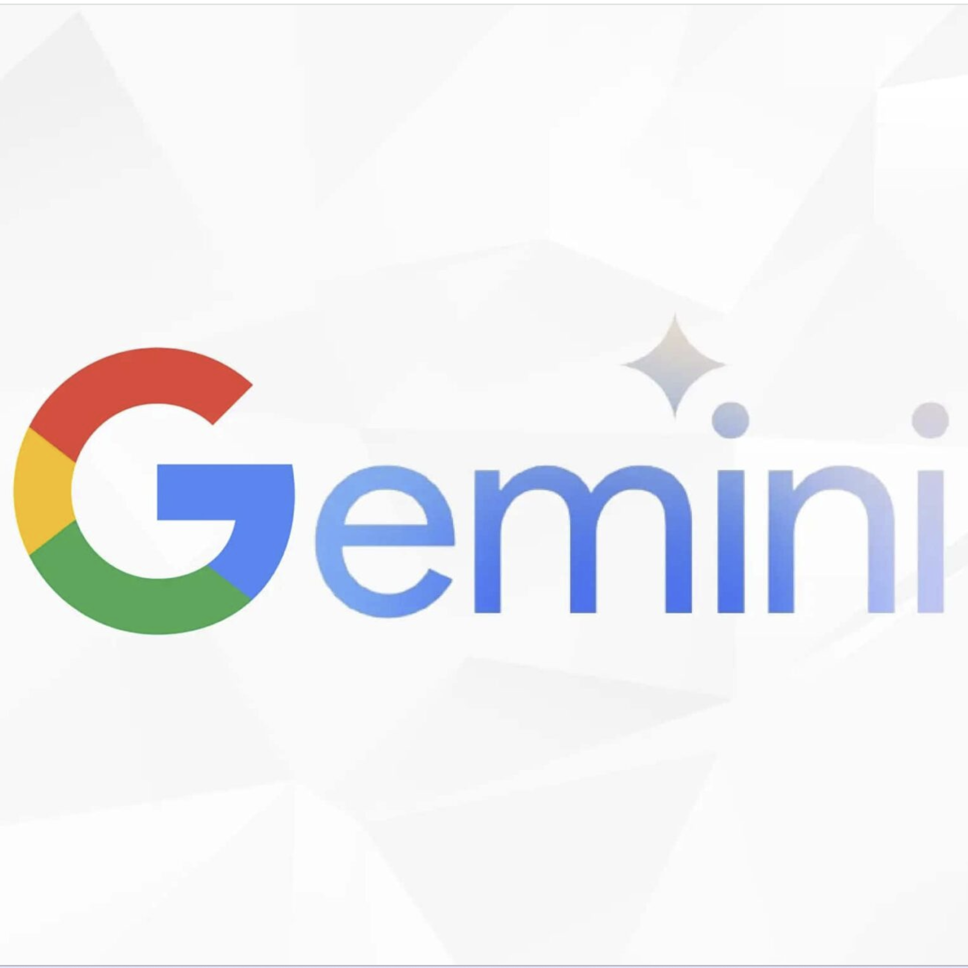 Google Gemini Pro 3 Google AI Studio Writing Planning Brainstorming Gemini Enterprise Plan
