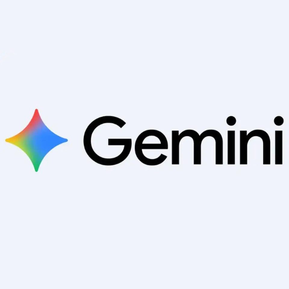 Google Gemini Pro 2.5 Google AI Studio Writing Planning Brainstorming