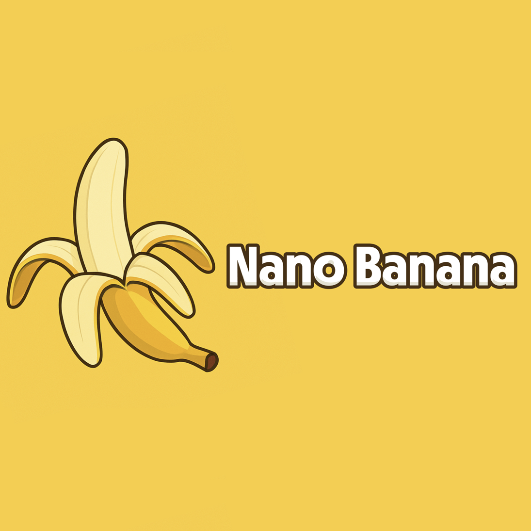 Nano Banana Gemini 3 Pro Flash Image AI Photo Editor