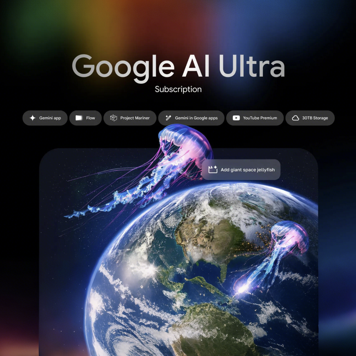 Google Gemini 3 Pro AI Studio Google Gemini Ultra Google Veo 3