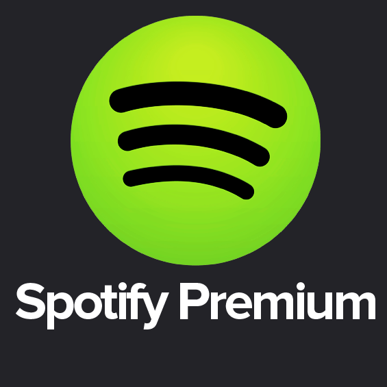 Spotify Premium Upgrade Your Own Account to Spotify Premium Individual