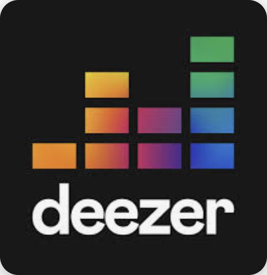 Deezer Premium Subscription
