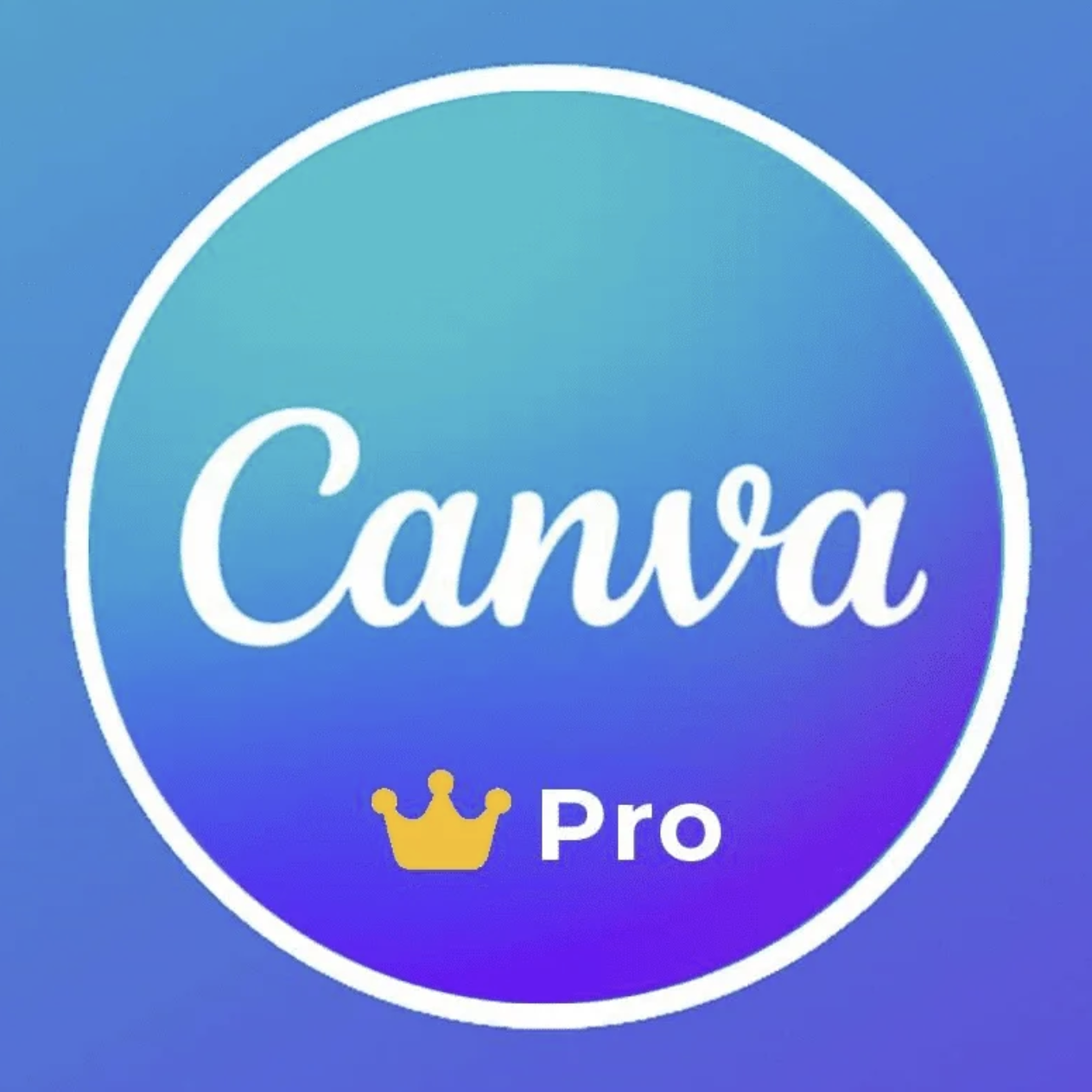 Canva Pro Canva Premium All-In-One Design Solution AI Tools Free Templates