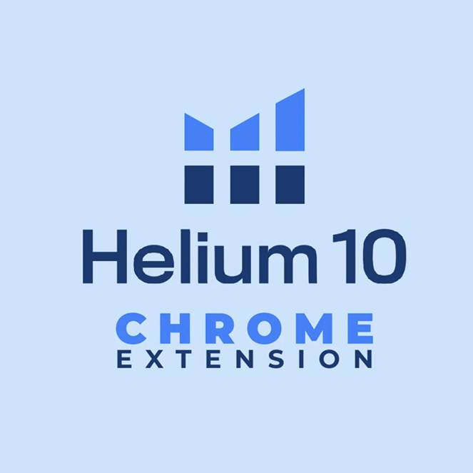 Helium10 Diamond Plan Boost Your Selling
