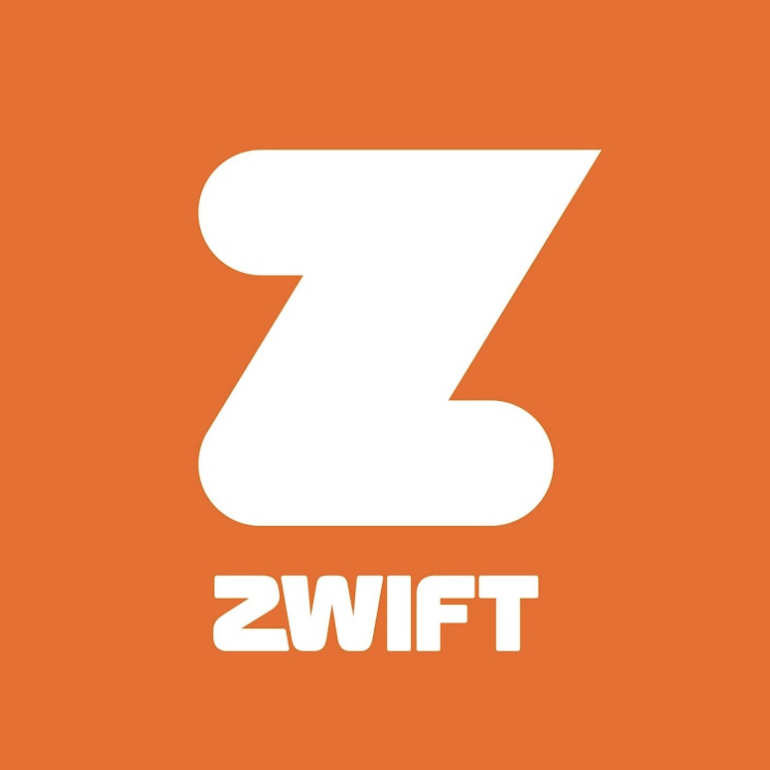 Zwift Indoor Cycling Fitness App Upgrade Your Own Account