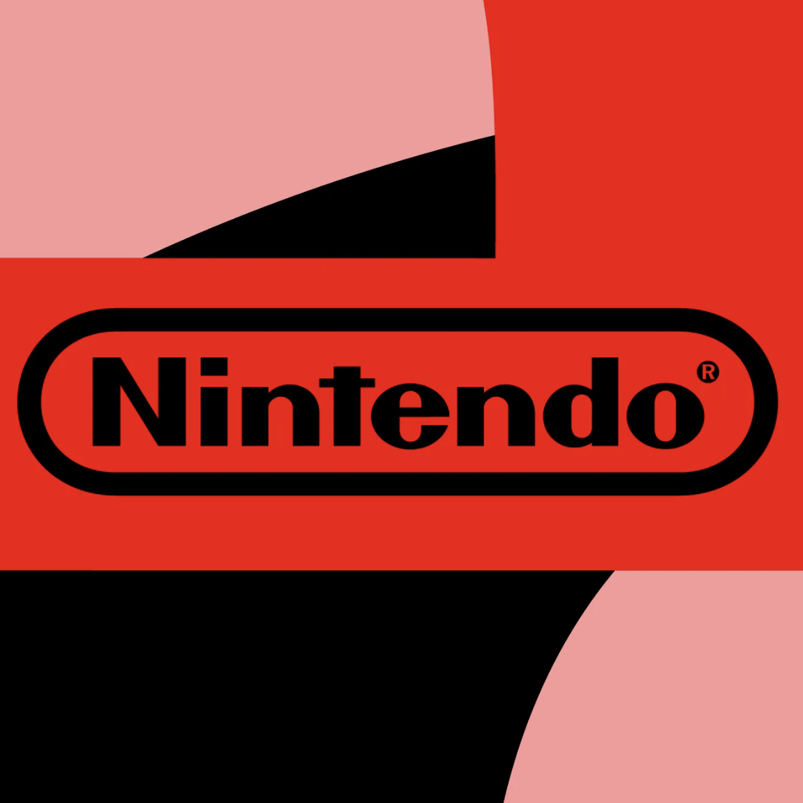 Nintendo Switch Online + Expansion Pack 12 Months Family Membership (Upgrade Your Own Account)