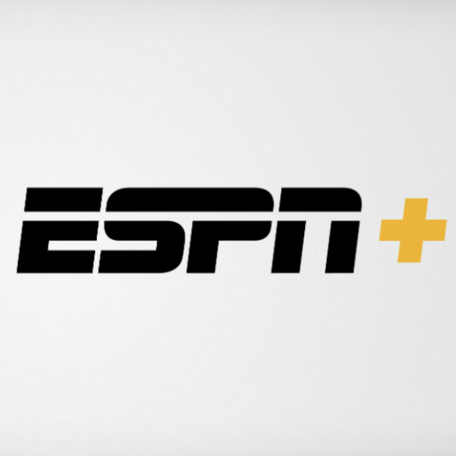 ESPN+ Live Sports Fighting Hockey Soccer Golf ESPN+ Unlimited