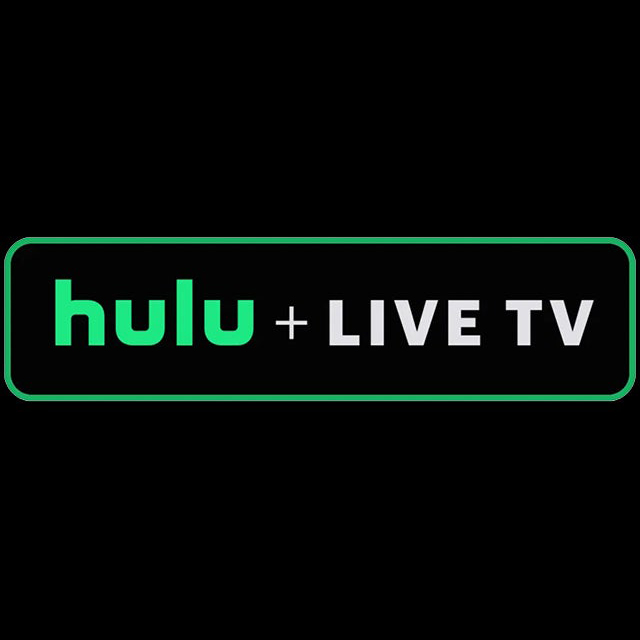 Hulu Live TV Stream Live Sports News TV Shows Movies 95+ Channels Private Account Not Sharing