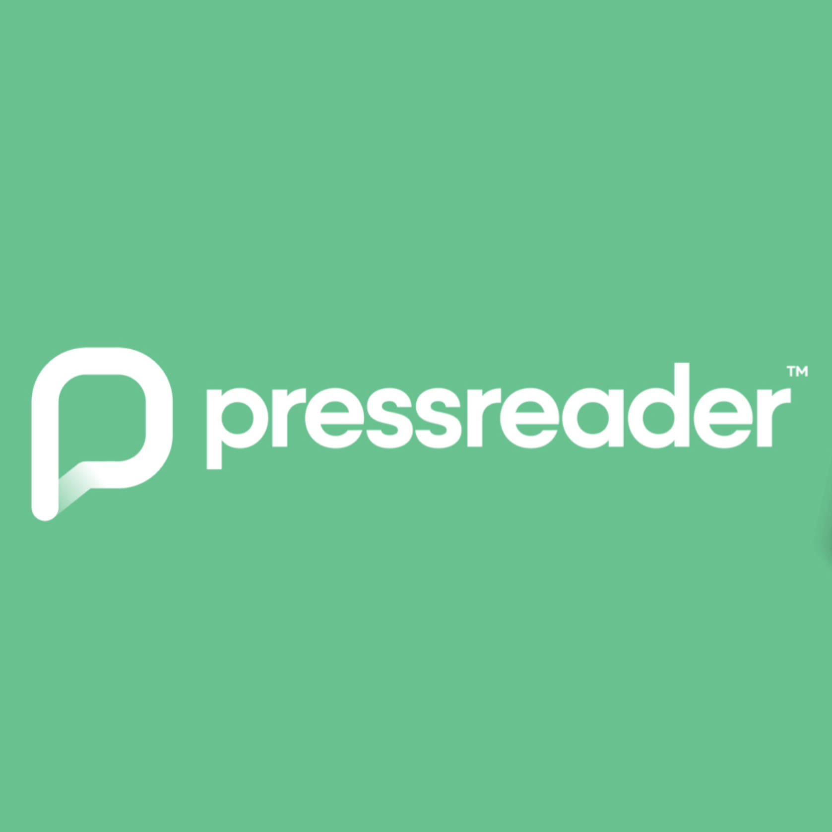 PressReader Press display Newspaper Magazine Keys Redeemed in Your Own Account (Worldwide)