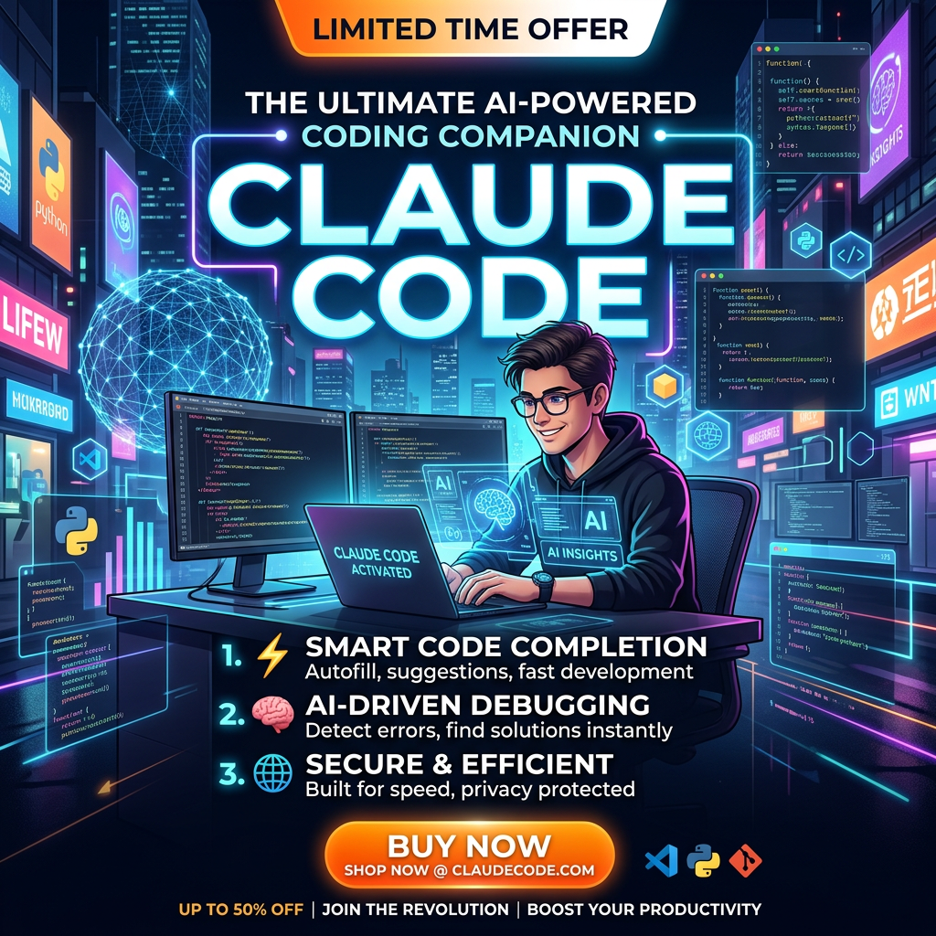 Anthropic Claude Code Claude Pro Claude Max Opus 4.6 Sonnet 4.6 Haiku API Claude Token